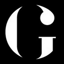 The Gap Partnership