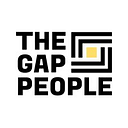 The Gap People logo