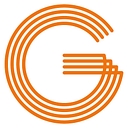 The Garage Trust logo