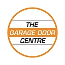 The Garage Door Centre Limited logo