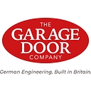 Favicon of The Garage Door Company