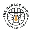 The Garage Group logo