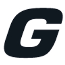 The Garage Store logo