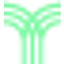 The Garden Church Trust logo