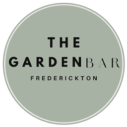 Midwest Hospitality Ltd TA The Garden Bar logo