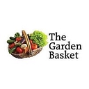 The Garden Basket logo