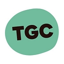The Garden Classroom logo