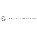 The Garden Eatery logo