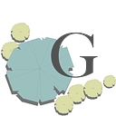 Garden Gates Landscape logo