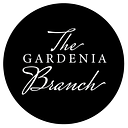 The Gardenia Branch