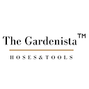 The Gardenista