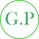 TheGardenParadise