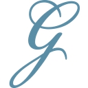 The Gardens At Fair Oaks logo