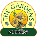 The Gardens Nursery