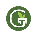 The Gardens at Carleton