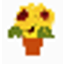 TheGardenStore.com