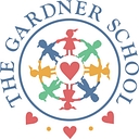 The Gardner School