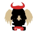 The Gargoyle Theatre logo