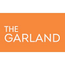 The Garland Hotel