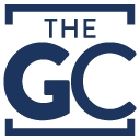 The Garlic Company, Llc logo