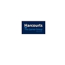 Harcourts The Garner Group Real Estate logo