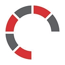 The Garnett Foundation logo