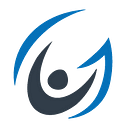 The Jerry Gart Family Foundation logo