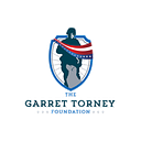 Garret Torney Foundation logo