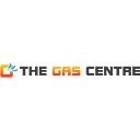 The Gas Centre logo