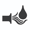 The Gas Connection, Inc. logo