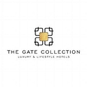 The Gate Collection logo