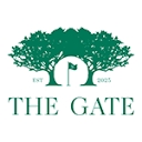 Gate Golf Club