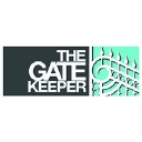 Gatekeeper logo