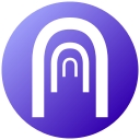 Gates Asps logo