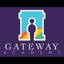 The Gateway Academy logo