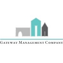Gateway Management Company logo