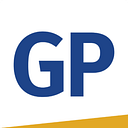 Gateway Pundit logo