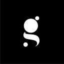 The Gate Ny logo