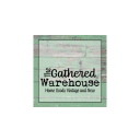 The Gathered Warehouse