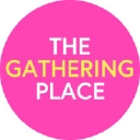 The Gathering Place logo