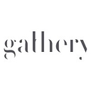 The Gathery