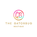 The Gatorbug