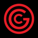 The Original Gauge Company Limited logo