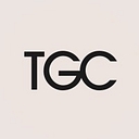 The Gauge Collective logo
