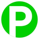 thegaypassport.com logo