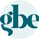 The Great British Exchange logo