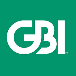 Green Building Initiative, INC. logo