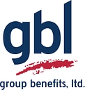 Group Benefits, Ltd. logo