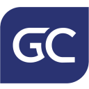 Friends of the Great Commission logo