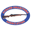 The Garand Collectors Association Inc logo